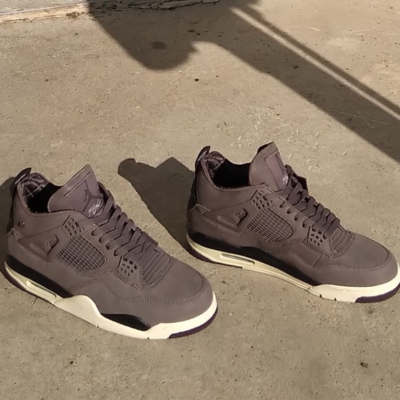 Meet your Posher, Shawn - Picture 1 of 1